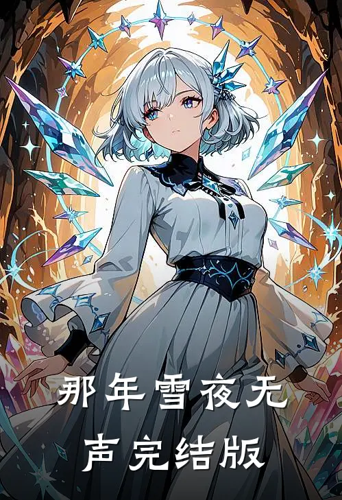 那年雪夜无声完结版