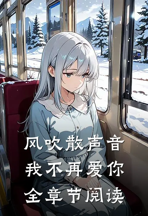 风吹散声音，我不再爱你全章节阅读