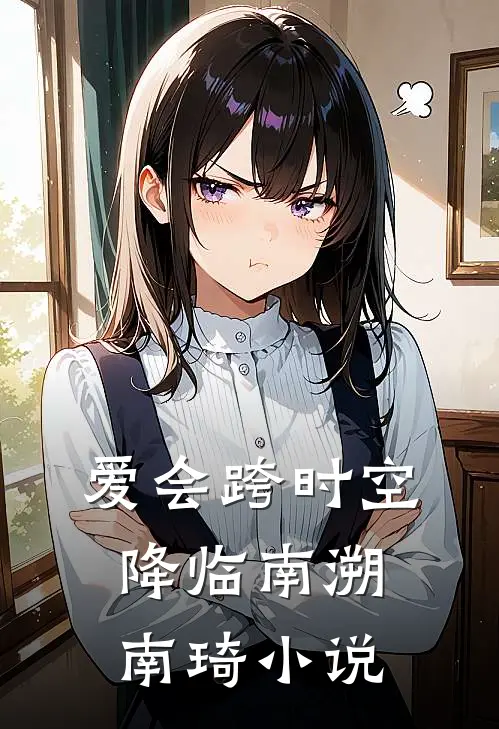 爱会跨时空降临南溯南琦小说