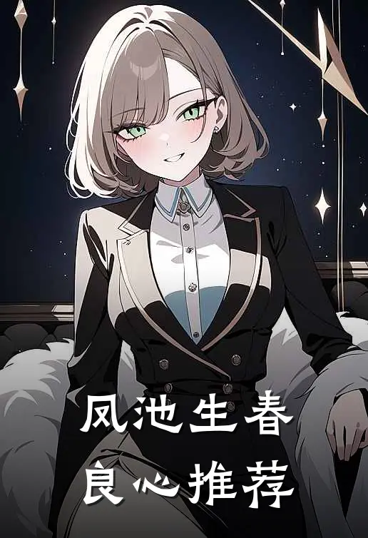 凤池生春良心推荐