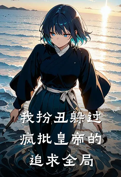 我扮丑躲过疯批皇帝的追求全局