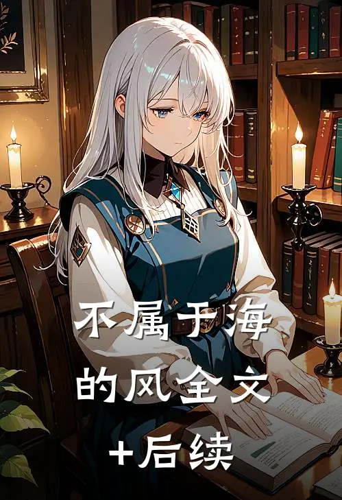不属于海的风全文+后续
