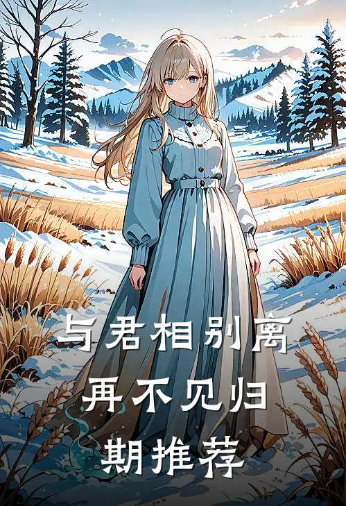 与君相别离，再不见归期推荐