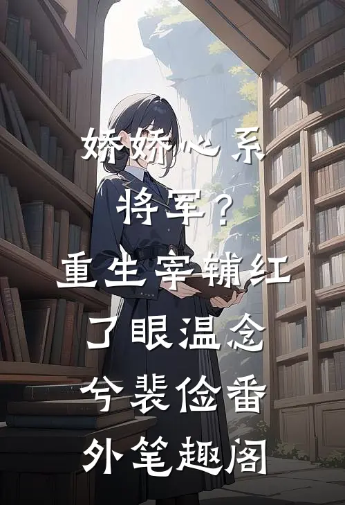 娇娇心系将军？重生宰辅红了眼：温念兮裴俭番外笔趣阁
