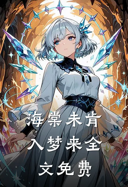 海棠未肯入梦来全文免费