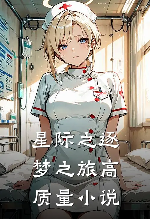 星际之逐梦之旅高质量小说