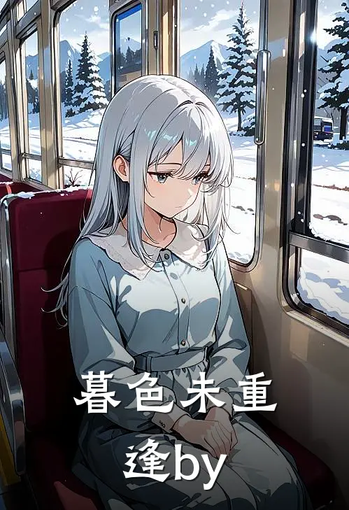 暮色未重逢by