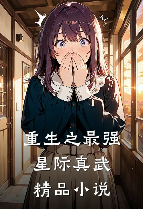 重生之最强星际真武精品小说