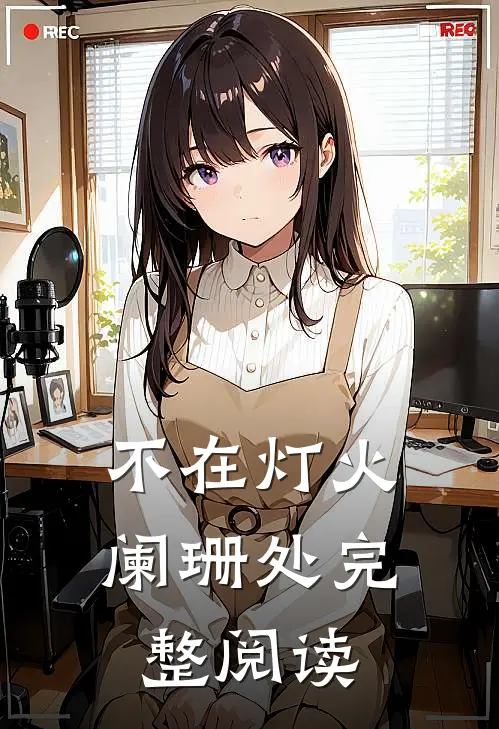 不在灯火阑珊处完整阅读