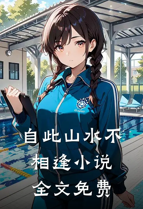 自此山水不相逢小说全文免费