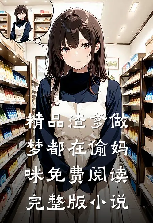 精品渣爹做梦都在偷妈咪免费阅读完整版小说