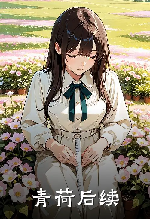 青荷后续
