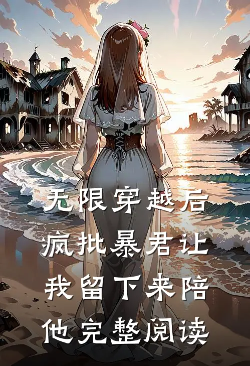 无限穿越后：疯批暴君让我留下来陪他完整阅读