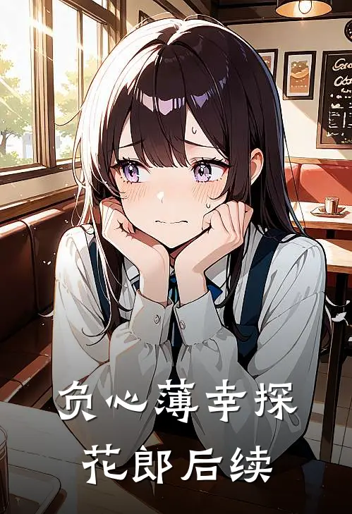 负心薄幸探花郎后续