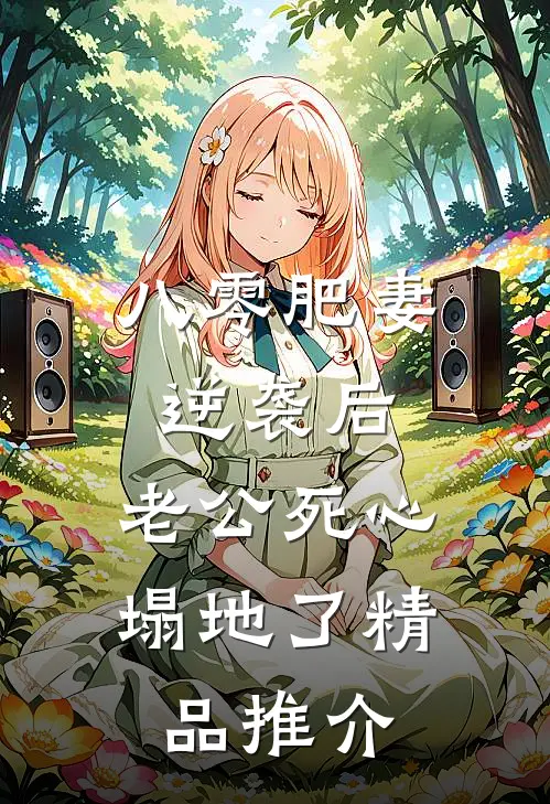 八零肥妻逆袭后，老公死心塌地了精品推介