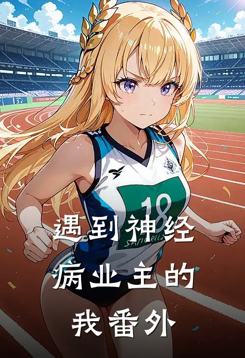 遇到神经病业主的我 番外