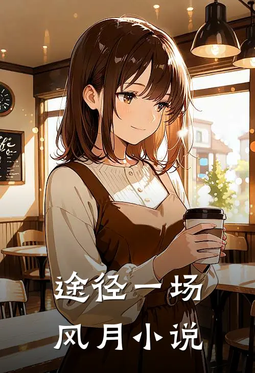 途径一场风月小说