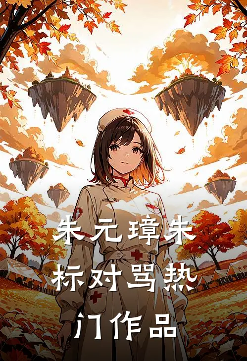 朱元璋朱标对骂热门作品