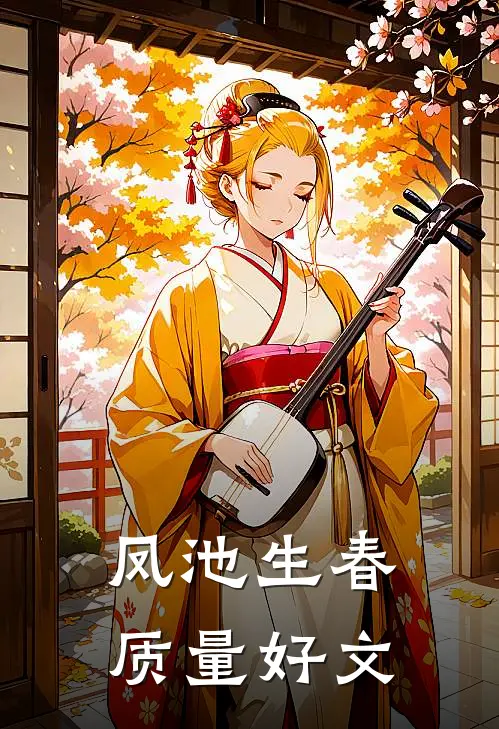凤池生春质量好文