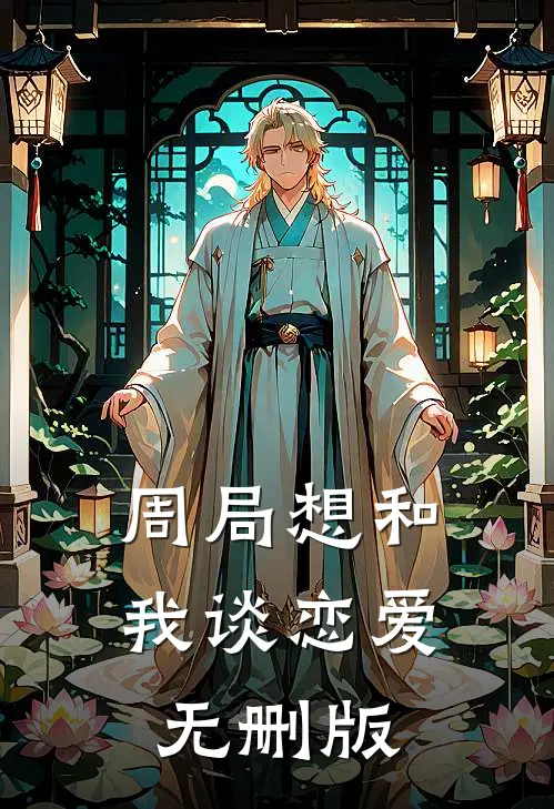 周局想和我谈恋爱无删版