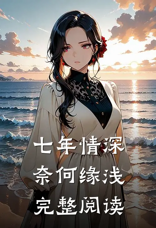 七年情深奈何缘浅完整阅读