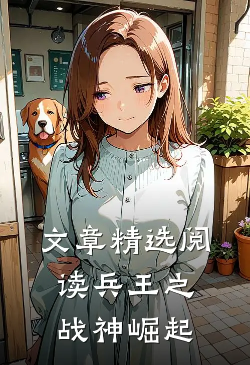 文章精选阅读兵王之战神崛起