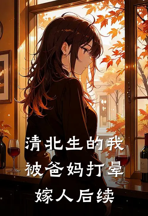 清北生的我被爸妈打晕嫁人后续