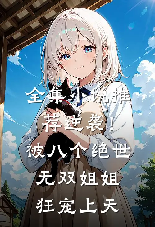 全集小说推荐逆袭！被八个绝世无双姐姐狂宠上天