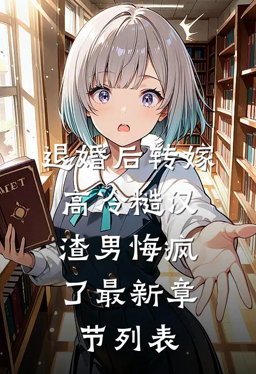 退婚后转嫁高冷糙汉，渣男悔疯了最新章节列表