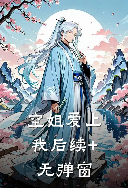 空姐爱上我后续+无弹窗