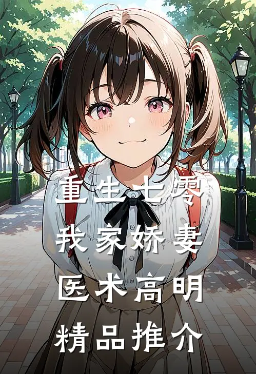重生七零：我家娇妻医术高明精品推介