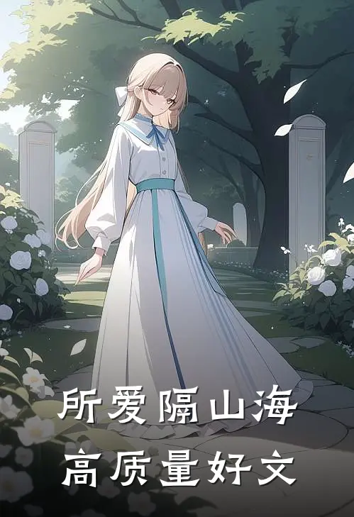 所爱隔山海高质量好文