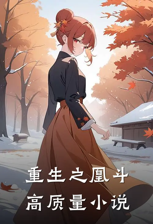 重生之凰斗高质量小说