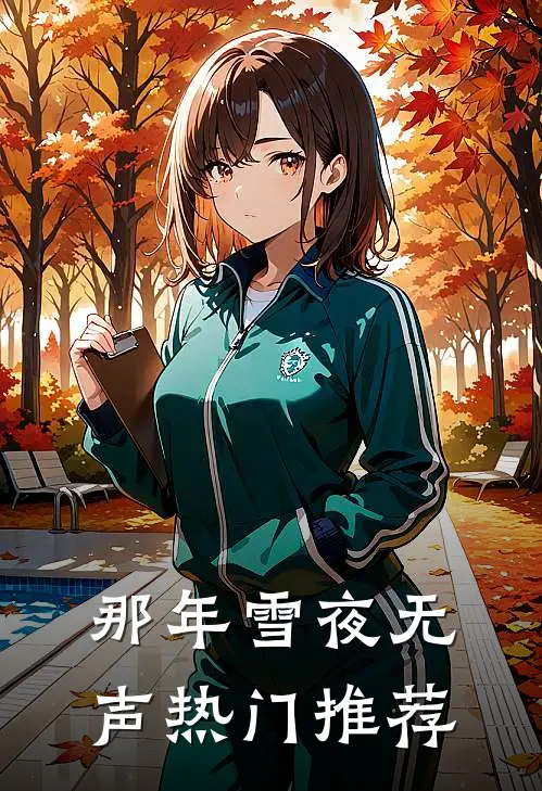 那年雪夜无声热门推荐