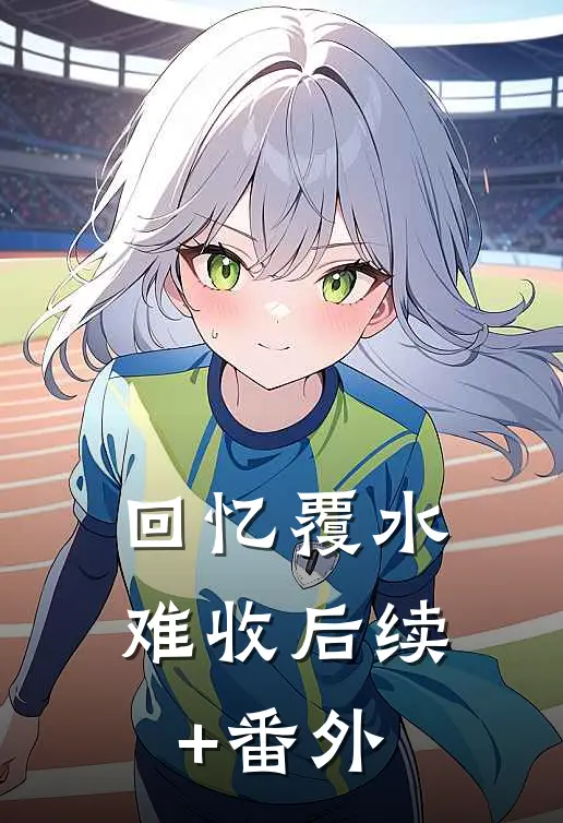 回忆覆水难收后续+番外