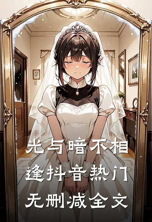 光与暗不相逢抖音热门无删减全文