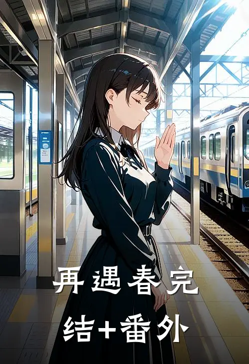 再遇春完结+番外