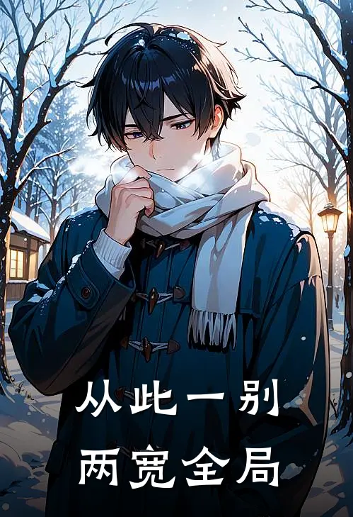 从此一别两宽全局