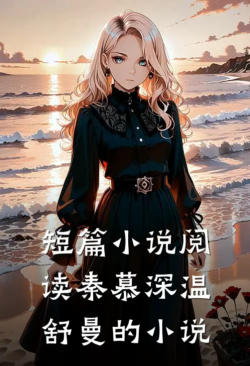 短篇小说阅读秦慕深温舒曼的小说