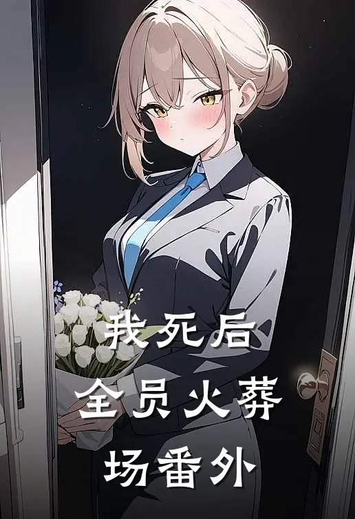我死后，全员火葬场 番外