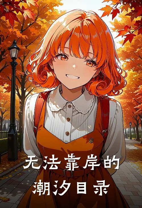 无法靠岸的潮汐目录