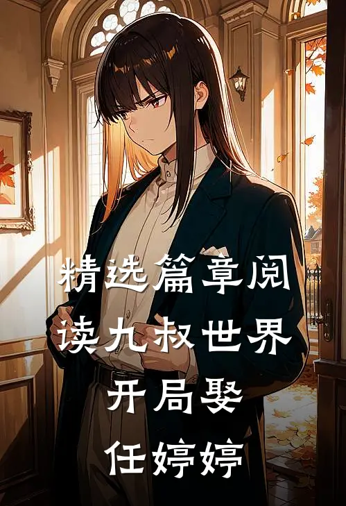 精选篇章阅读九叔世界：开局娶任婷婷