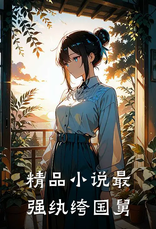 精品小说最强纨绔国舅