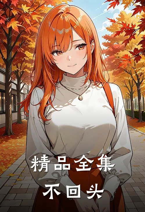 精品全集不回头