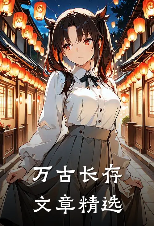 万古长存文章精选