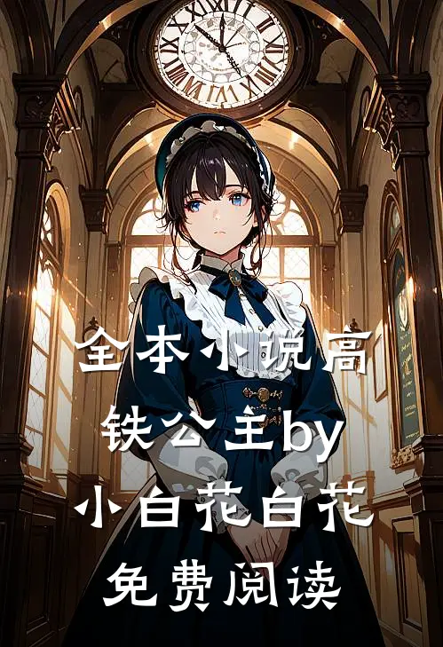 全本小说高铁公主by小白花白花免费阅读