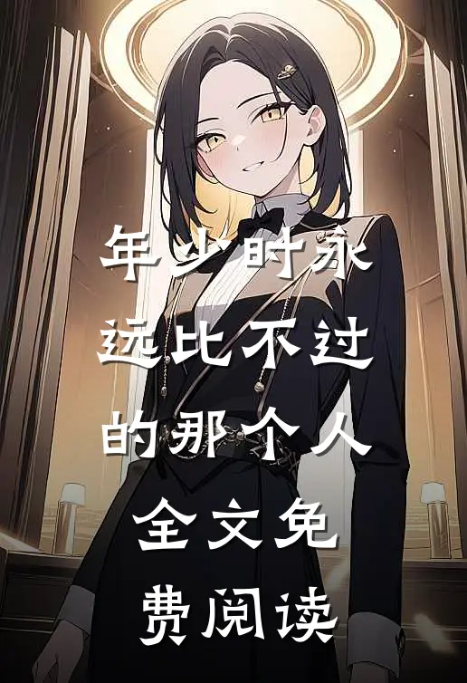 年少时永远比不过的那个人全文免费阅读