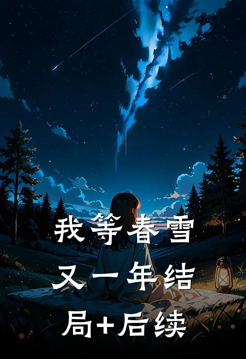我等春雪又一年结局+后续