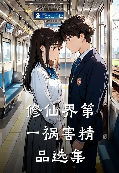修仙界第一祸害精品选集