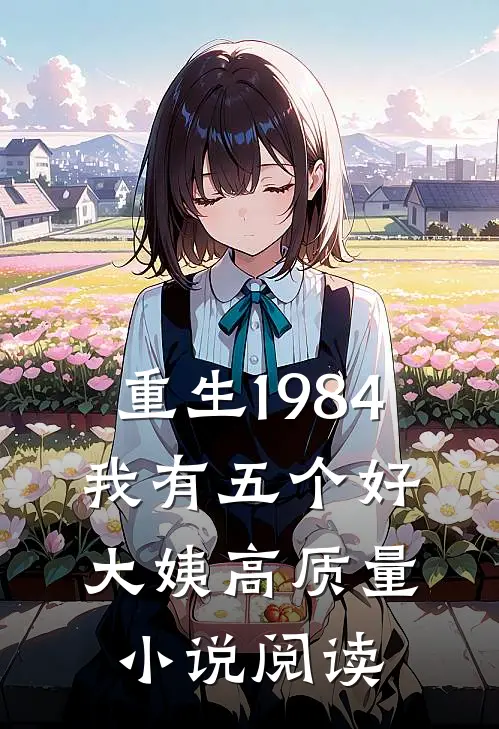 重生1984，我有五个好大姨高质量小说阅读